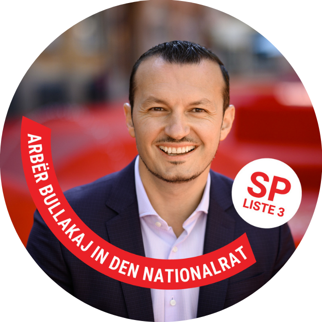 Campaign image